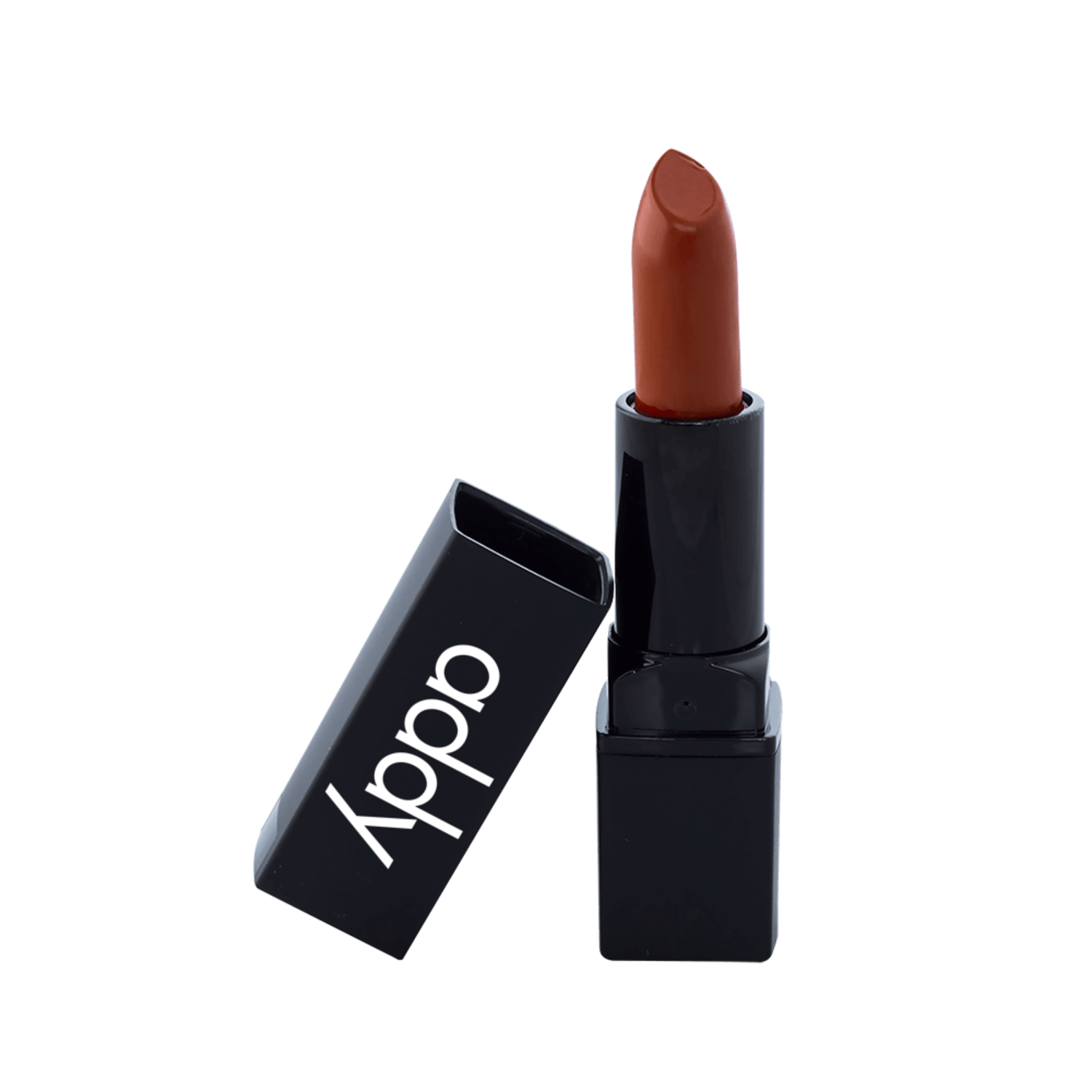 Wild Dragon Lipstick