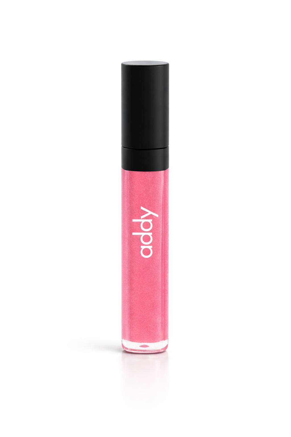 Addy Zinfandel Lipgloss